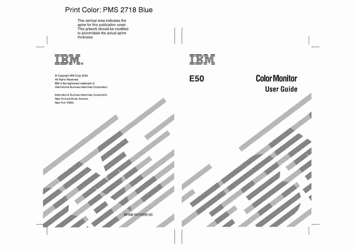 IBM Mobility Aid E50-page_pdf